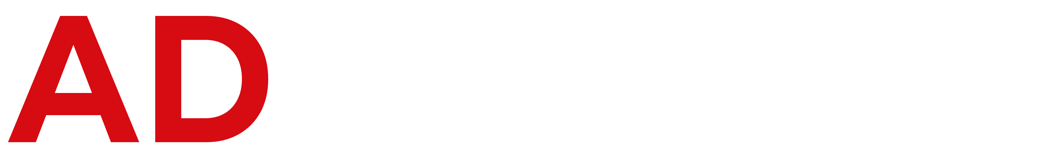 ADConnect